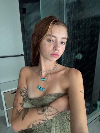 Leaked Sicily rose private photo viral onlyfans