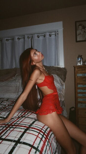 Sicily Rose