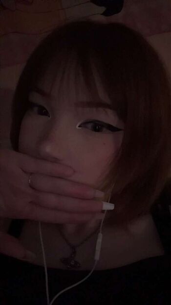 sickndcute