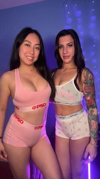 Siclianprincess