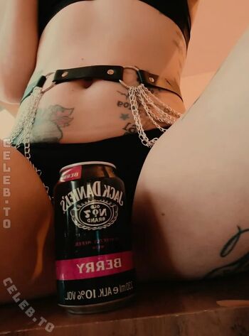 Leaked Sidecutvici private photo viral onlyfans