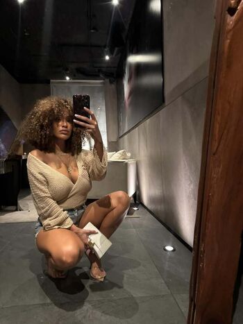 Leaked Sidney dean private photo viral onlyfans