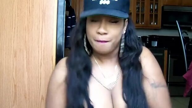 Leaked Sidney starr private photo viral onlyfans