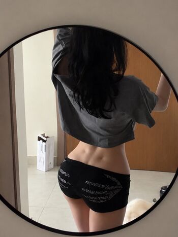 Sidra Dihab