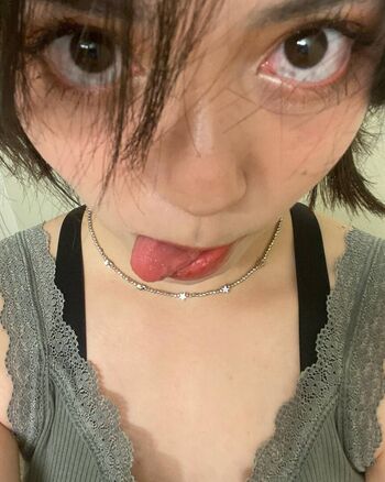 Leaked Sidsityttv private photo viral onlyfans