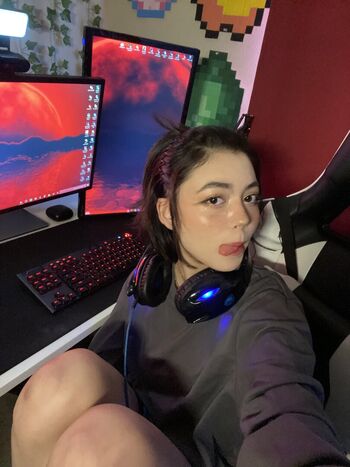Sidsityttv