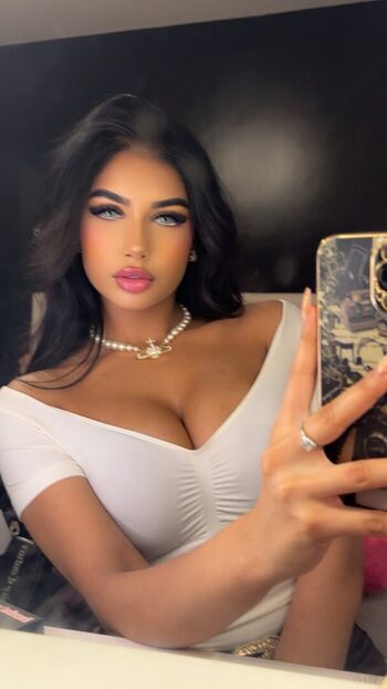 Leaked Sie rx private photo viral onlyfans