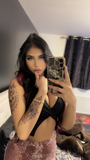 Leaked Sie rx private photo viral onlyfans