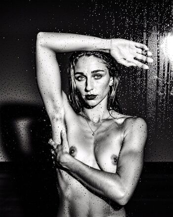 Leaked Siena palicke page private photo viral onlyfans
