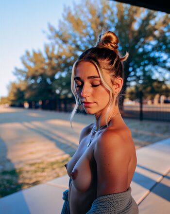 Leaked Siena palicke page private photo viral onlyfans