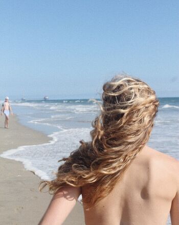 Leaked Siena palicke page private photo viral onlyfans