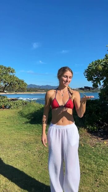 Siena Palicke