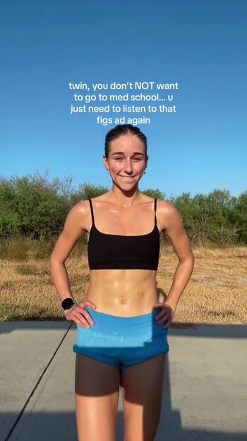 Leaked Siena palicke private photo viral onlyfans