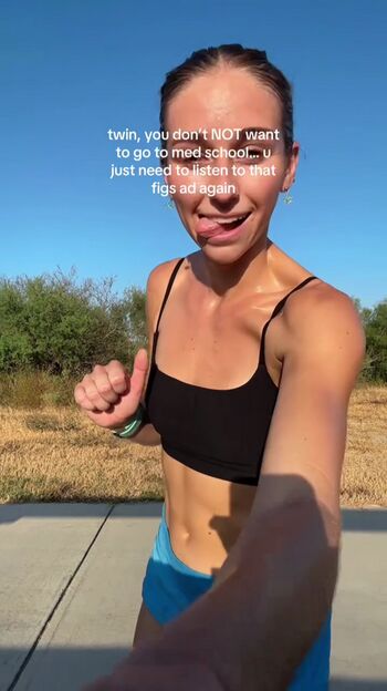 Leaked Siena palicke private photo viral onlyfans