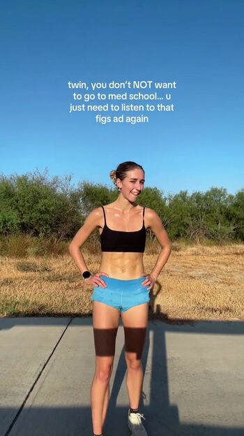 Leaked Siena palicke private photo viral onlyfans