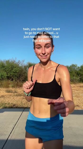Leaked Siena palicke private photo viral onlyfans