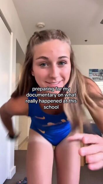 Siena Palicke