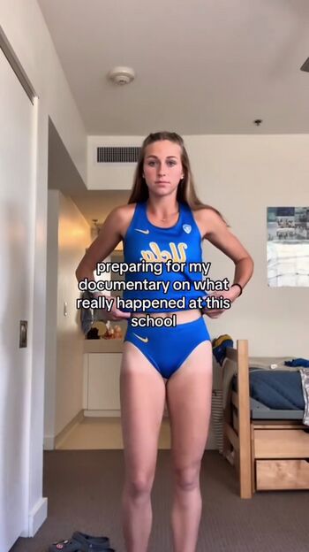 Siena Palicke