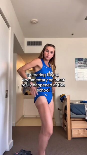 Leaked Siena palicke private photo viral onlyfans