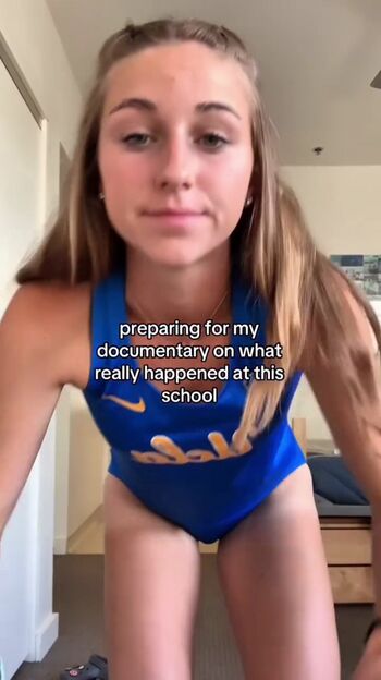 Leaked Siena palicke private photo viral onlyfans