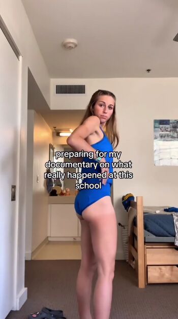 Leaked Siena palicke private photo viral onlyfans