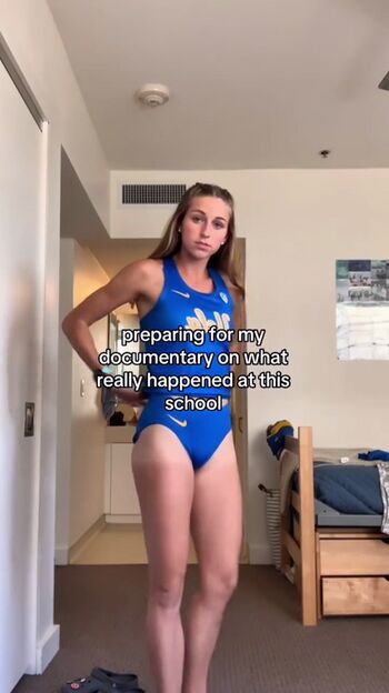 Leaked Siena palicke private photo viral onlyfans