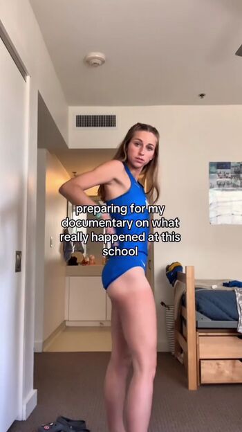 Leaked Siena palicke private photo viral onlyfans