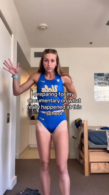 Leaked Siena palicke private photo viral onlyfans