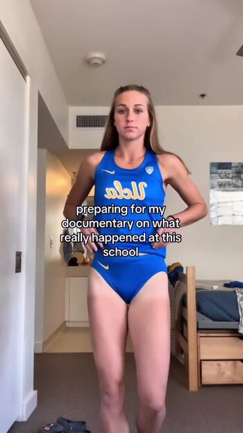 Leaked Siena palicke private photo viral onlyfans