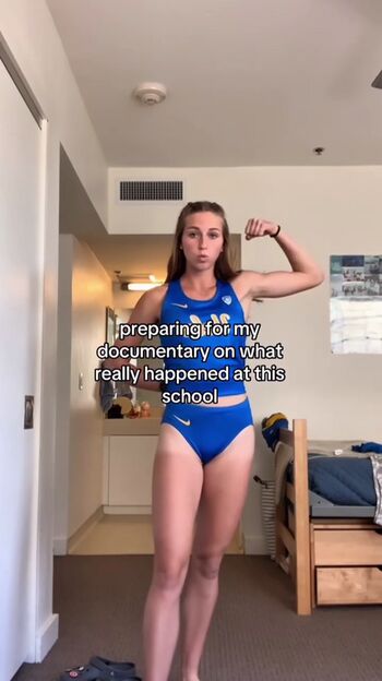 Siena Palicke