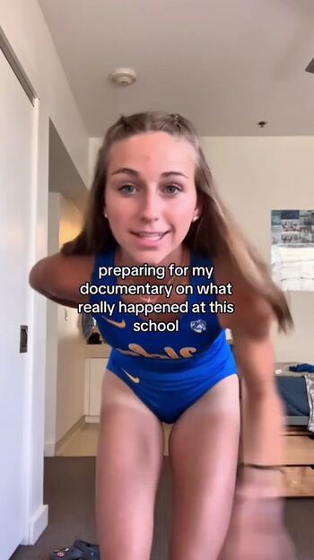 Leaked Siena palicke private photo viral onlyfans