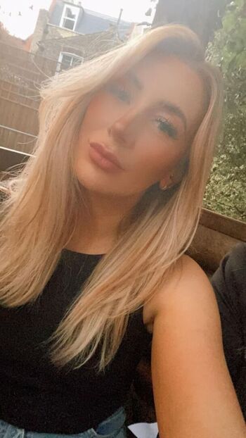 Leaked Sienna blake private photo viral onlyfans