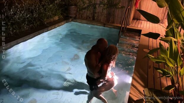 Leaked Sienna day  page private photo viral onlyfans