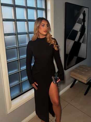 Sienna Ferrone