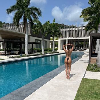 Leaked Sienna hubert ross private photo viral onlyfans
