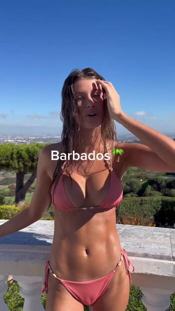 Sienna Raine Schmidt