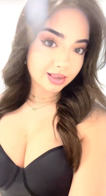 Leaked Sienna sidhu page private photo viral onlyfans