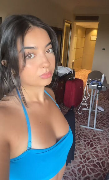 Sienna Sidhu