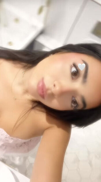 Sienna Sidhu