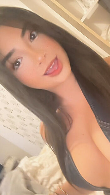 Leaked Sienna sidhu page private photo viral onlyfans