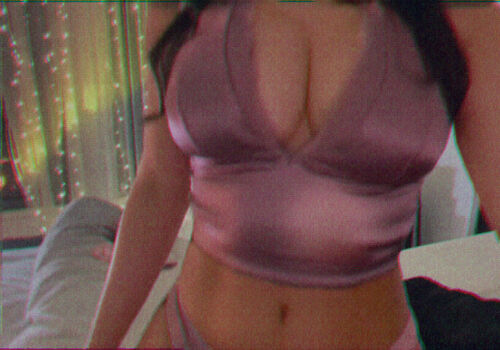 Leaked Sienna sidhu page private photo viral onlyfans