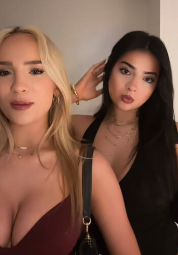 Leaked Sienna sidhu page private photo viral onlyfans