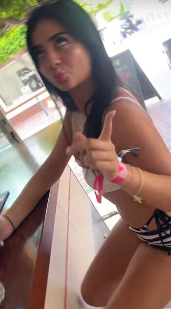 Sienna Sidhu