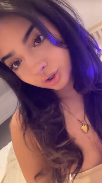 Leaked Sienna sidhu page private photo viral onlyfans