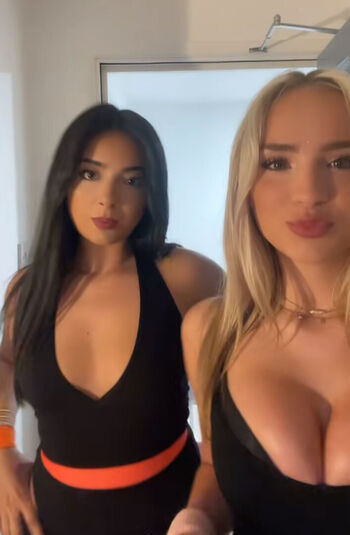 Leaked Sienna sidhu page private photo viral onlyfans