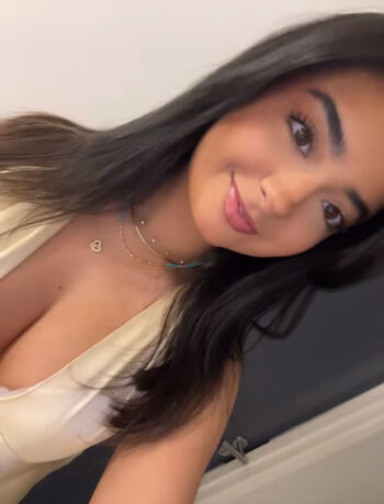 Sienna Sidhu