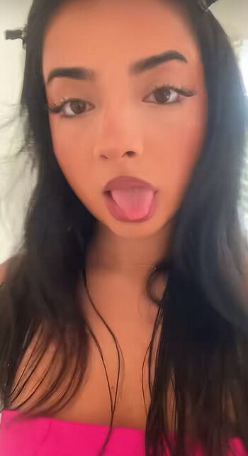 Sienna Sidhu