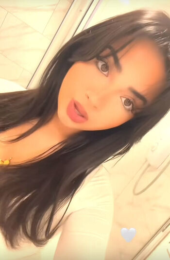 Sienna Sidhu