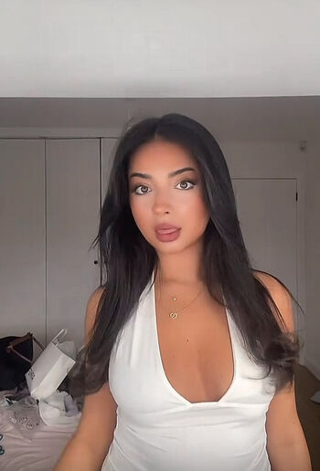 Leaked Sienna sidhu page private photo viral onlyfans