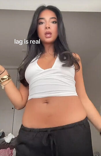 Sienna Sidhu